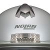 NOLAN ΚΡΑΝΟΣ FULL FACE N63 GENESIS BLACK GRAPHITE