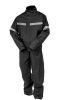 ΑΔΙΑΒΡΟΧΟ ΚΟΥΣΤΟΥΜΙ NORDCAP RAINSUIT
