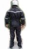 ΑΔΙΑΒΡΟΧΟ ΚΟΥΣΤΟΥΜΙ NORDCAP RAINSUIT