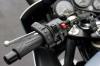 PARROT SK 4000 MOTO