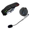 PARROT SK 4000 MOTO