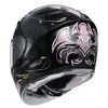 SHOEI FULL FACE ΚΡΑΝΟΣ XR 1100 BAROQUE TC7