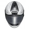 SHOEI FULL FACE ΚΡΑΝΟΣ XR 1100 DIABOLIC DIVINITY TC6