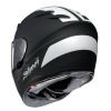 SHOEI FULL FACE ΚΡΑΝΟΣ XR 1100 EL CAPITAL TC5