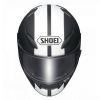 SHOEI FULL FACE ΚΡΑΝΟΣ XR 1100 EL CAPITAL TC5