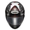 SHOEI FULL FACE ΚΡΑΝΟΣ XR 1100 HADRON 2 TC5