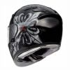 SHOEI FULL FACE ΚΡΑΝΟΣ XR 1100 PIOUS TC5