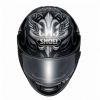 SHOEI FULL FACE ΚΡΑΝΟΣ XR 1100 PIOUS TC5