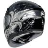 SHOEI FULL FACE ΚΡΑΝΟΣ XR 1100 CONQUISTA