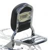 SPAAN SISSY BAR ΓΙΑ SUZUKI VL 800 VOLUSIA