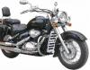 SPAAN ΚΑΛΛΥΜΑ ΨΥΓΕΙΟΥ INOX ΓΙΑ VL 800 VOLUSIA