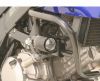 ΒΑΣΕΙΣ ΓΙΑ ΠΡΟΒΟΛΑΚΙΑ ΜΑΥΡΕΣ SW-MOTECH