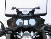 ΒΑΣΗ ΜΠΑΡΑΚΙ ΓΙΑ GPS ΚΙΝΗΤΟ SUZUKI DL 650 V-STROM