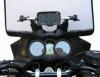 ΒΑΣΗ ΜΠΑΡΑΚΙ ΓΙΑ GPS ΚΙΝΗΤΟ SUZUKI DL 650 V-STROM