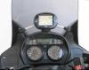 ΒΑΣΗ ΜΠΑΡΑΚΙ ΓΙΑ GPS HONDA XLV 1000 03-06