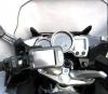 ΒΑΣΗ ΚΙΝΗΤΟΥ UNI 04 ΓΙΑ YAMAHA FJR 1300