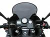 ΒΑΣΗ ΚΙΝΗΤΟΥ ΓΙΑ ΤΙΜΟΝΙ MOTO ΔΙΑΜ. 22-25.4mm TEC.UNI01