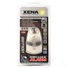 XENA XX10 ΚΛΕΙΔΑΡΙΑ ΔΙΣΚΟΦΡΕΝΟΥ ΜΕ ΣΥΝΑΓΕΡΜΟ 120dB