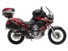 ΖΕΛΑΤΙΝΑ ΓΙΑ HONDA XLV 700 TRANSALP 08