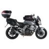 ΖΕΛΑΤΙΝΑ ΓΙΑ KAWASAKI Z 750 2007-12 GIVI