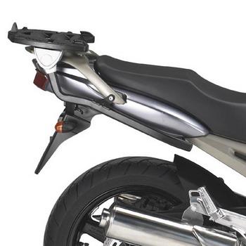 ΣΧΑΡΑ ΓΙΑ YAMAHA TDM 900 02-08 GIVI