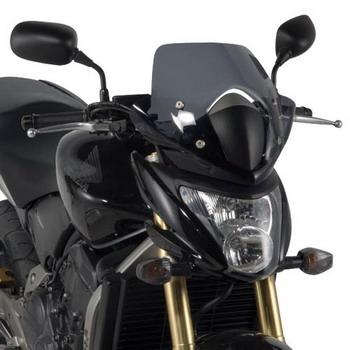 GIVI ΖΕΛΑΤΙΝΑ ΓΙΑ HONDA HORNET 600 2007-09