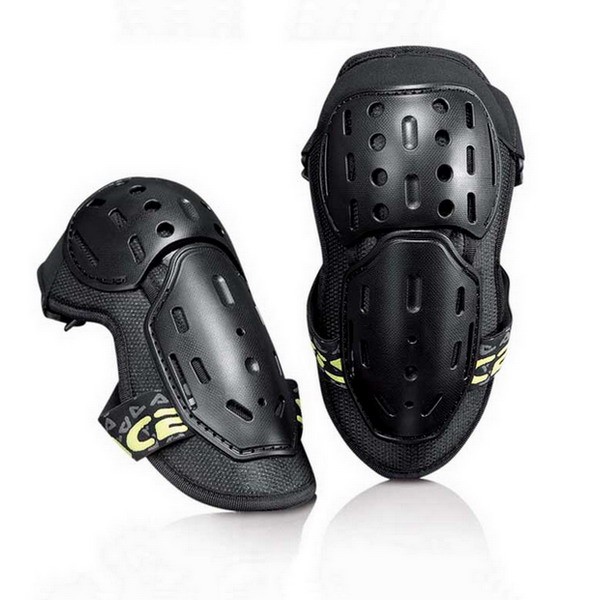 ΠΡΟΣΤΑΣΙΕΣ ΑΓΚΩΝΩΝ ACERBIS PROFILE ELBOW 9631 Προστασια