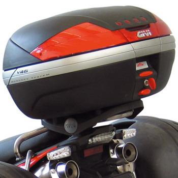 ΣΧΑΡΑ ΓΙΑ APRILIA PEGASO 650 STRADA / TRAIL 2005-11