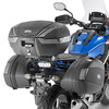 ΜΠΡΑΤΣΑ ΣΧΑΡΑΣ ΓΙΑ HONDA NC 750 S / X (2016-19) GIVI 1146FZ