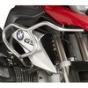 ΜΠΑΡΕΣ ΠΡΟΣΤΑΣΙΑΣ ΓΙΑ R 1200 GS 2013-14 GIVI TNH5114OX (ανοξειδωτο)