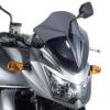 ΖΕΛΑΤΙΝΑ ΓΙΑ KAWASAKI Z 750 2007-12 GIVI