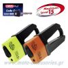 ABUS ΛΟΥΚΕΤΑ ΔΙΣΚΟΥ ΔΙΣΚΟΦΡΕΝΟΥ GRANIT QUICK 37