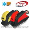 ABUS ΛΟΥΚΕΤΟ ΔΙΣΚΟΠΛΑΚΑΣ TRIGGER 330