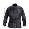 ΑΔΙΑΒΡΟΧΟ ΜΠΟΥΦΑΝ ΜΗΧΑΝΗΣ NORDCAP RAIN JACKET II