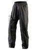 ΑΔΙΑΒΡΟΧΟ ΠΑΝΤΕΛΟΝΙ ΜΗΧΑΝΗΣ NORDCAP RAIN TROUSER