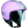 AGV ΚΡΑΝΟΣ NEW BALI B2 TRENDY PLAIN PINK