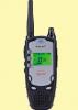 ALAN PMR 445 SPORT