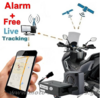 Σύστημα Προστασίας 311 Basic Smart Track (Με Live Tracking & Δωρεάν App)