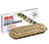 ΑΛΥΣΙΔΑ ΚΙΝΗΣΗΣ 530/120L RK-KRX GB (Κατάλληλη για μηχανές εως 1000cc)