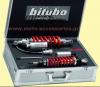  ΚΙΤ ΑΝΑΡΤΗΣΕΙΣ BITUBO ΓΙΑ R 1200GS 04