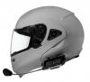 ΑΣΥΡΜΑΤΗ ΕΠΙΚΟΙΝΩΝΙΑ CARDO SCALA RIDER G4 SINGLE
