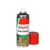 ΣΠΡΕΙ ΚΑΘΑΡΙΣΜΟΥ ΑΛΥΣΙΔΑΣ CASTROL CHAIN CLEANER 400 ml