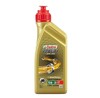 Λάδι Κινητήρα 10W50 Συνθετικό 1lit Castrol Power1 Racing