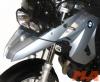 ΚΙΤ ΠΡΟΒΟΛΑΚΙΑ BMW F 650 GS 08 MICRO CLEVER