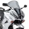 ΖΕΛΑΤΙΝΑ ΓΙΑ HONDA VFR 800 VTEC 02-05 GIVI