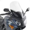 GIVI ΖΕΛΑΤΙΝΑ ΓΙΑ HONDA CBF 600 2004-11 D303ST