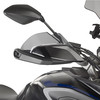 ΠΡΟΕΚΤΑΣΕΙΣ ΠΡΟΣΤΑΣΙΑΣ ΧΕΡΙΩΝ ΓΙΑ Tracer 900 / 900 GT 2018 > GIVI EH2139