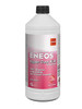 ΑΝΤΙΨΥΚΤΙΚΟ ΣΥΜΠΥΚΝΩΜΕΝΟ 1L ENEOS HYPER COOL XLR G12