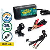 BATTERY TENDER INTERNATIONAL