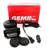 ΣΥΝΑΓΕΡΜΟΣ ΜΗΧΑΝΗΣ GEMINI ALARM SYSTEM 954